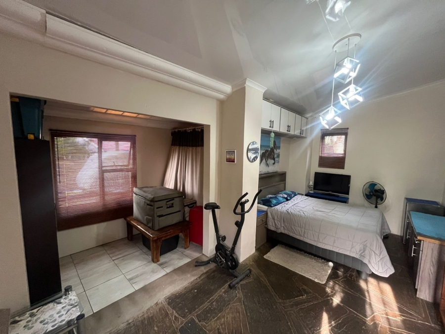 4 Bedroom Property for Sale in Protea Park North West